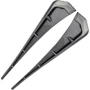 ffffffc7ff83ff05ff18fe38fc71fce1f9c3f38ff71fee7fdcfff9fff7ffefff000000000000ab000000008900000000