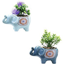 fffff9fff8fff8ffd8ffc0fff1fffafffff3ffe1ffe7ff83ff01ffc3ffebffff0000000000890000000000410000900a