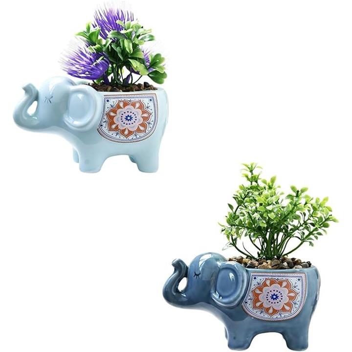 fffff9fff8fff8ffd8ffc0fff1fffafffff3ffe1ffe7ff83ff01ffc3ffebffff0000000000890000000000410000900a