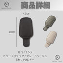 0fff1c573c67fffff87bfc71f873f877f87bf87dfcf9fcf3fef7ffffffbff9ff00000000000000000000090000000022