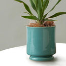 f707fd0ffe0bfc9efc4bff83ff03ff03ff83ff03ff03ff83ff83fe83ff03ffc332393a2e3030373032327f6f3000806e