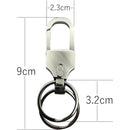 ffffff7ffffffe3ffffffffffffffe3ffe3fff7ffe3ffc3ffddbfddffcbfff7f000000000000000000002e0000000000