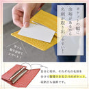 fc00a81ea01e803f023f0fff8fbe803e801e801e8000ffffc7ff83ff83ffc7ff