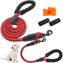 fffff93ffa79f0e1f7f5c1f481c989ff81f38207c02fff3ffdfff7f8fff7e5c00000000000bd0012d5fd00c700150000