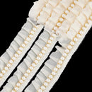 01ff03ff03f703ff07ff0fbf0efe1dfe1f7c7bbcb6f8ffd0faf0dde0bfc0dfc000001e1e0000141a0024171224132b00