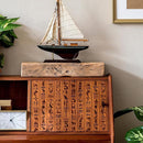 fffbfffadffb1dff3fff1d7f1e1f183f17f30001040000008940e080e400000022171515551017121111151315100e0e