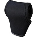 fffffffff00fe007e003e003e003f007f007f807f807f80ff80ffc1ffc1fffbf00000000009eab0000a2ab000000b300