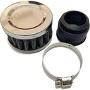 fffffcffe87fc0208020a220c000c021c003e07bfffdfffdff7dffbfffd7ffc7