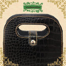 fffffc7ffc3fffbfe7c3e001c3818fe08800c401c080c0018001c0008000c0011a1b1b1c1cf21a0b1a1909f71c09001c