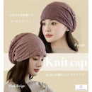 ffffff87ff03ff03fe83fef3e2f7c043c0318011c0ffc3ffc1ff81ffc7ffe2ff1c1c1c1c1c1c12031c091015190e1919