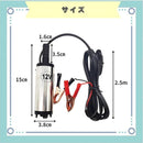 ffff3ebe7fff7fff7a7f7bff7bcf7bef7dcf690f71cf714f735773c77bff7fff2b8989897e00b2007e2b00007e2409b3