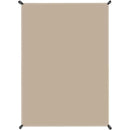 fffffffff007f007f007f007f007f007f007f007f007f007f007f007f007ffff00000000001919190017171700171717