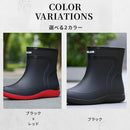 fffffebffdefffffffff8080808080808080e0e0e08080808080ffbff7ffffff0000000000750047009e00a200ff0092