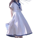 f87ff07ff07ff07ff87ffc7ffa3ffc3ff81ff00fe10fe107f007e007f013e03f0000a3a700d5af000000a10000baafa9