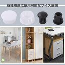 ffffffbfffffffcfffccffccfffcfc7fbc6ffc60c561d863a063816281e0d0209999999999abb199ab2217eb77171214