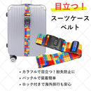 fffff2f7c07f407bc07fc077c07fc00fc001c061de01fe1ffffffffffffffe270000000000aba40000abeb1400000000