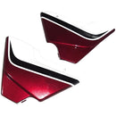 fffffcfffc7ffc1ffc01bc03bf079f0f8f9f81ff807f801f803f80ffc9ffffff