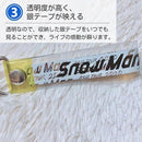 ffff9bff9fbfffffd496fff8fc7e8dcc800e050003ef7cdbcfef3f6faebff73eababab009cab9c6ba414bc92a0bc9c9e