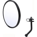 fffffffff5ffeeffff7fff7fff7fff7fff67ef73fbfff8ffffffffffffefffff000000000000b00000ababae0000002b