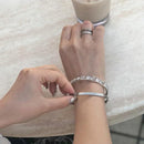 ff7fff8fff87ff3ffe0ffe0ffe0ffe0fee0fc00fc0178197001700100010001000241719241e0e6b330e0b100b081517