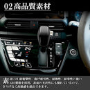 0000338000100003220f21a370c340037063212921cd41c040101000c279ffff000000006b00008cb36b000000750000