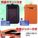 ffff8ffbe0e0e040e060e060e060e060a0208000d080fffffef4d07fa079a06f6b6b676269e4930e6de4b20e00000b01