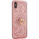 fffffffffc3ffc1ffc1ffc1ffc1ffc1ffc1ffc1ffc1ffc1ffc1ffc1ffc1fffff