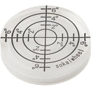 fffffffffd4ff81ff10fea03c803a0038040e600e802fc00fc01e003f80fffff00000000001322220022102200222b22