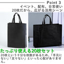 ffffffffffffff03ff03fb03c100c100c100c100c100c100ffffb323ff7fffff00000000a289979892009cab9c0089a0