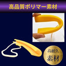 0000fef3ffff0000007f00ff00ff00ff00ff00bf0cff078011d608fe0014000ec7c7c7c7a5a5101fa5a5131ca5a91af9