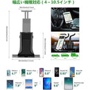 fffffffff3c1f7c5f3c5f3c1e3f5e3d1e3d1e3d1c1d5ffffffddfe5cff33b63300800080000000eb0000000a00000000