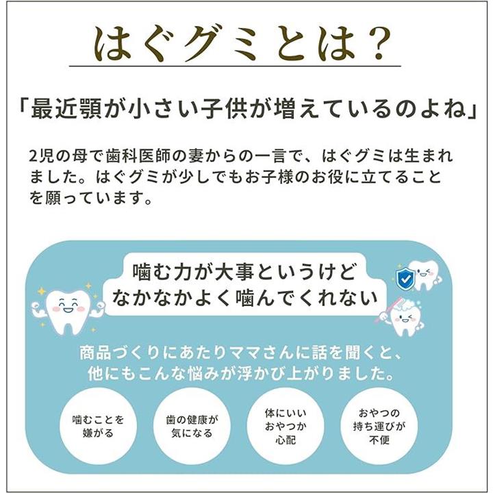 ffffffffffefffffff3efffff7ffffffe003c97bfffdc001c071db6ddb6dffff