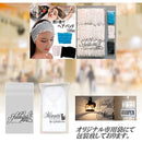 0c8f007301f341f370733273f203fd576c1b73baf7ffff81ffa3ce81ffffffbf