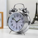 efffefffefffeddfeacfe0c6ac46a006210e2805aa51befd3f88f98ffe1fffffb32b2433b32233224797a9b31500a7a2