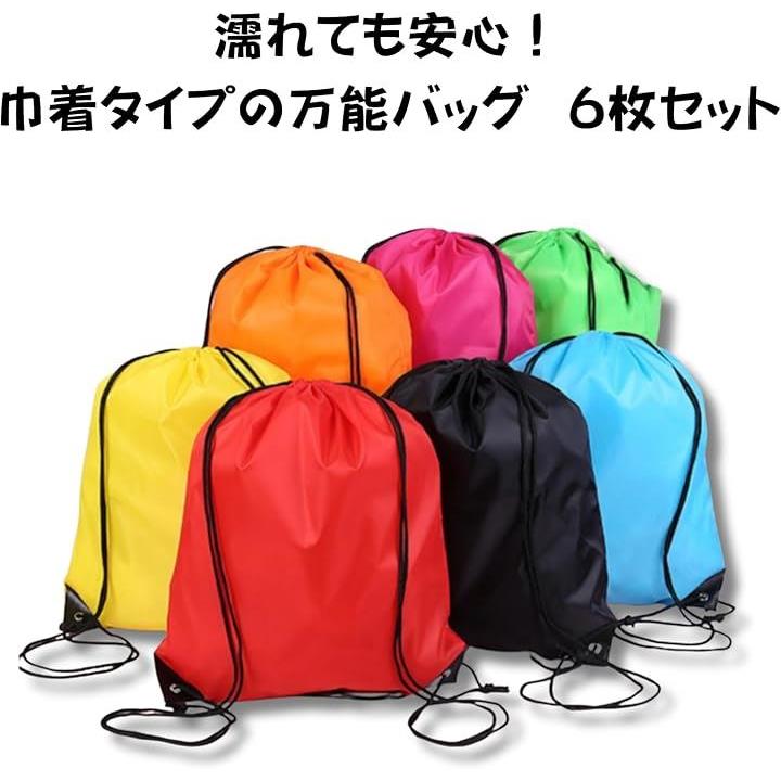 fffffffff91fd1fdfffffffff807f803e007e003e001e001e001f007e3bfffff000000000000000000240e8900230009