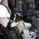 b000b080b002f082f900f800f880fa00f203f7e077d025f800f000b5025e003ff200ab1c00fcc76be9cec7c7c7abfc92