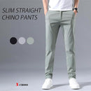 1fff00fb00ef00fb004b000f00070c0b000b001f001b00bb00bb1f33fffff7df9a9b0bab9b9f897b9ea49784a49e7c7b