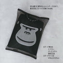 ffffffffffeff8fff83ff807f00ff00ff00fe21fe01fe41fc03ff03dfe3fffbf9b9ba2a29b9b5ea29a759aa29b72729c