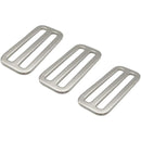 fffffffff9fff4ffe9ffe55fca9fc77fe4bbf865fc5bffa7ff97ffcfffffffff0000000000000000001200000000001e