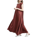 ff3fff3fff1ffe1ffcfffc0ffc0ffc0ff80ff00fe00fe007c007c003f801fe3f0000100000000e000000040000020400