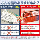 ffffd5c9ffff088020ff70df6cc31ec03f40714f7f805bff7f8073ff7f80b17d999f9f9e9b24a51a9b330b099b80a0fc