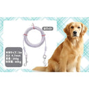 fffffffdfdfbfd21fff2fff2ff71fbf1f9e1cfe187c187c19701b7818781fc0186797c8b7f0000127900001780b2f218