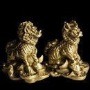 000000000000000000000e0e0f0e042e0e4c0e7c3e5e072e2fff23ff3f07000000000000000000000021001e001e1b1f