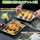 00007aeb00c001806d80a0f373fbfb3e4638a9871f7f0f4531041f3f4007f06f00009c009cab0a8088846b15000e3186