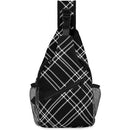 ffffff3fff3fff3fff3ffebffd3ffc1ffe1ff81ff80ff80ff80ff80ff81fffff00000000000000000000000000000000