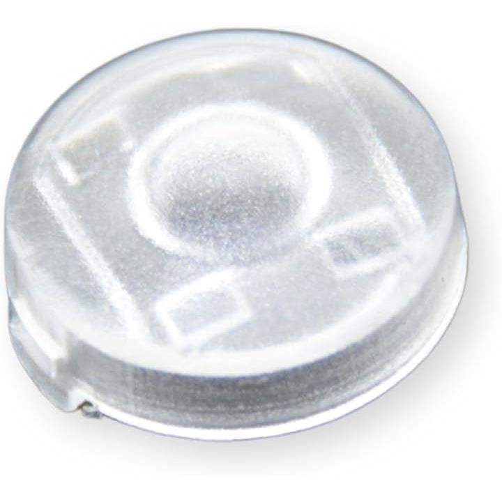 fffffffffffff89ff007ebc3e223c02bca09c109cf07e38bf007fc1fffffffff0000000000a2909700a29f890080a200