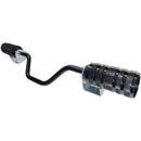 ffffffffffffffffffffffff9fffcfffffdffe01f581ff81ffd9ffffffffffff