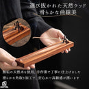 1000031410080900288074406cf07ce838fc81f8e7c0ef00f600632000860030ababebc7c711a200c70b091011070000