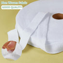 001f18ff6fff07ff07f00fef07ff0fff1ff71f7f1bf706770e324c0e74000800222423a42423a4a52593a0a4259e219c