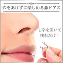 03c03ffe17d67fff3fff3fff0fff1c3f0867007f00ff00ef0073007c0064004200002b00ab110f00ab100b00ab0b060a